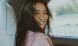 娱乐圈现场吃瓜事件,揭秘明星幕后真相