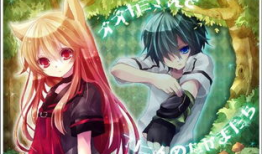 在哪看动漫,揭秘各大平台热门动漫推荐