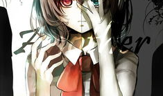 anther动漫,探索未知世界的奇幻之旅